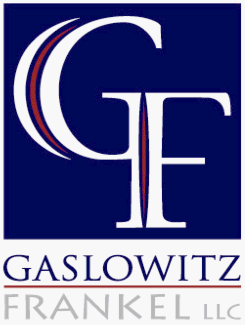 Gaslowitz Frankel LLC